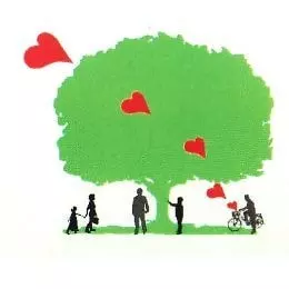 社会福祉法人 慈雲会